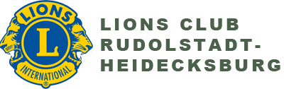 Logo Lions