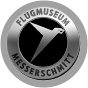 Logo Messerschmitt