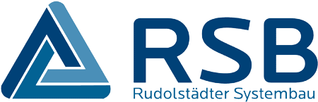 Logo RSB