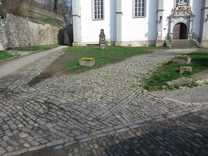 StadtkircheAussenHeute